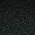 Шёлк 9005